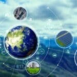 RRSI 2023 e Tecnologias Sustentáveis