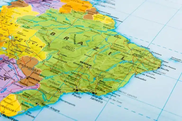 Rondônia Acontece Notícias Rondônia Acontece Notícias
