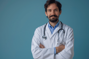 Processo Seletivo para Médicos em Rondônia 2024