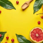 7 Benefícios Surpreendentes da Pupunha Fruta para Sua Saúde